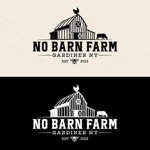 Logo Design by Solarex Corporation for this project | Design: #32698721