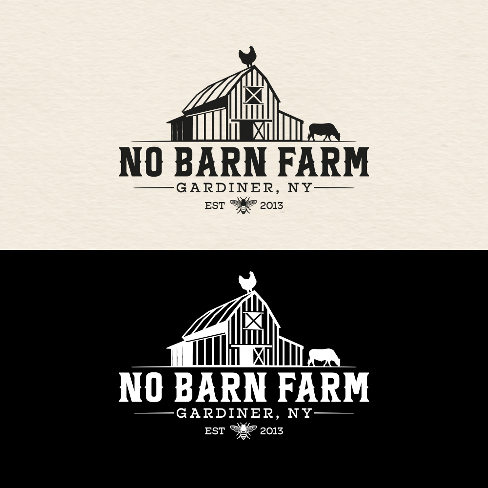 Contest winning design