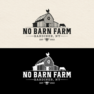 Logo Design by Solarex Corporation for this project | Design #32698780