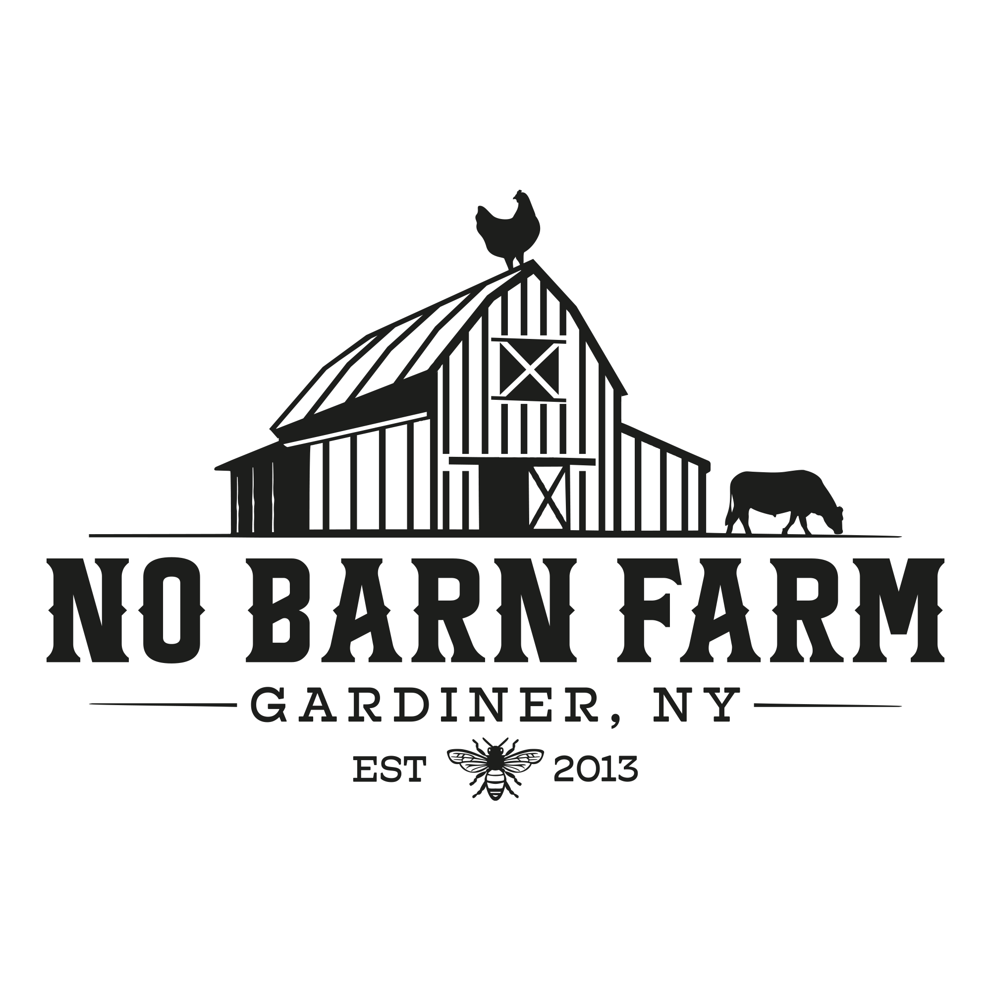 Logo Design by Solarex Corporation for this project | Design #32988206