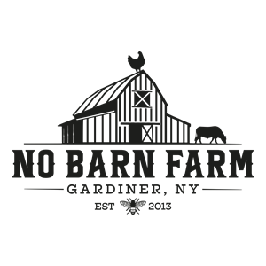 Logo Design by Solarex Corporation for this project | Design: #32988206