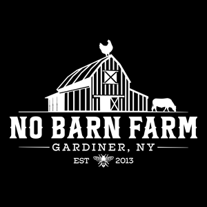 Logo Design by Solarex Corporation for this project | Design: #32988207