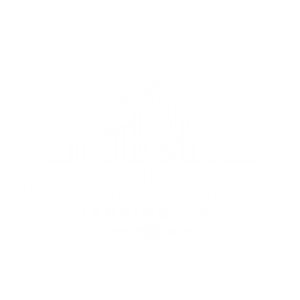 Logo Design by Solarex Corporation for this project | Design: #32988208