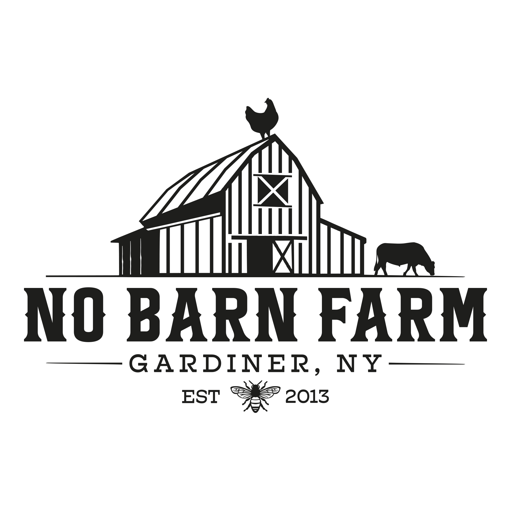 Logo Design by Solarex Corporation for this project | Design #32988209