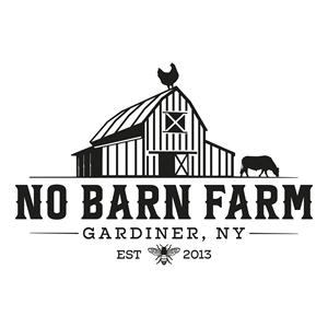 Logo Design by Solarex Corporation for this project | Design: #32988209