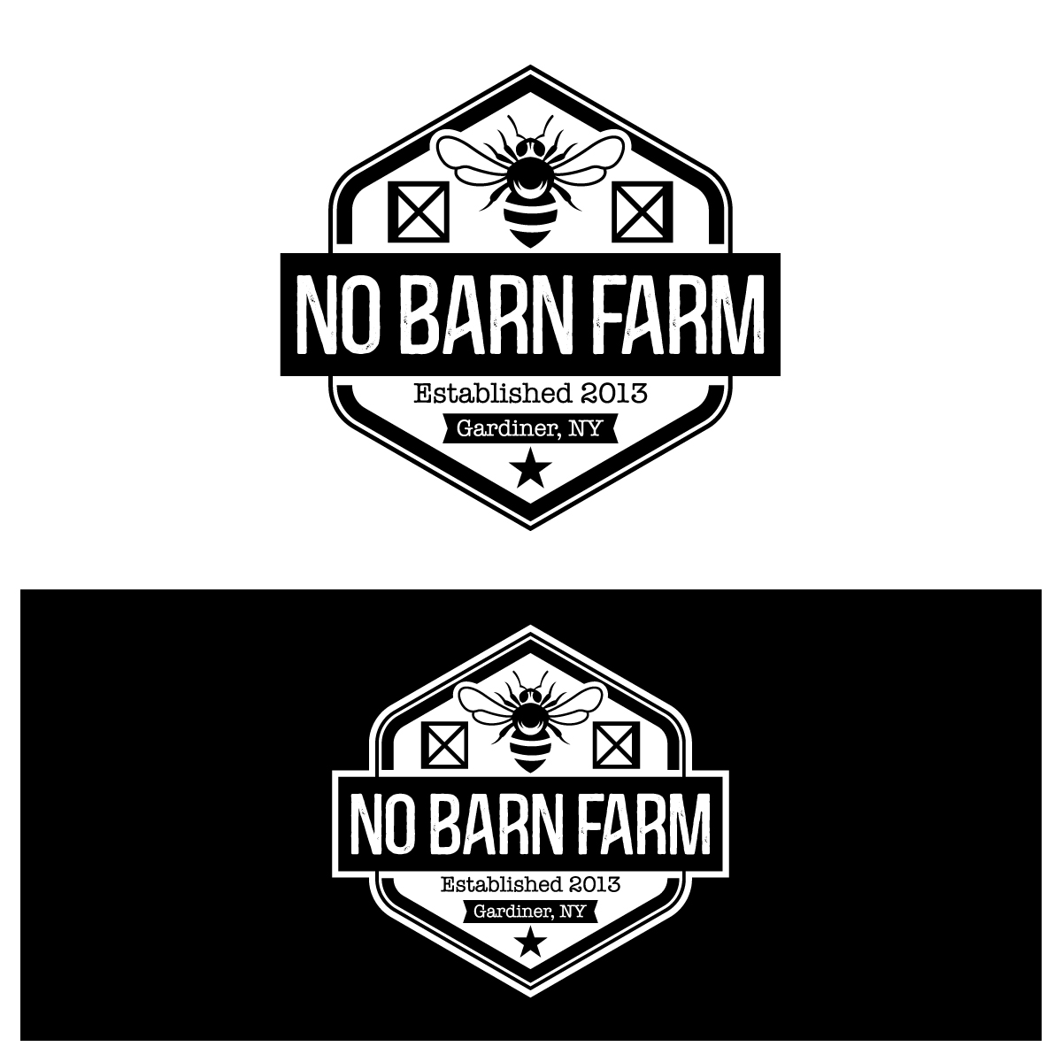 Logo Design by riya.mitra07j for this project | Design #32492195