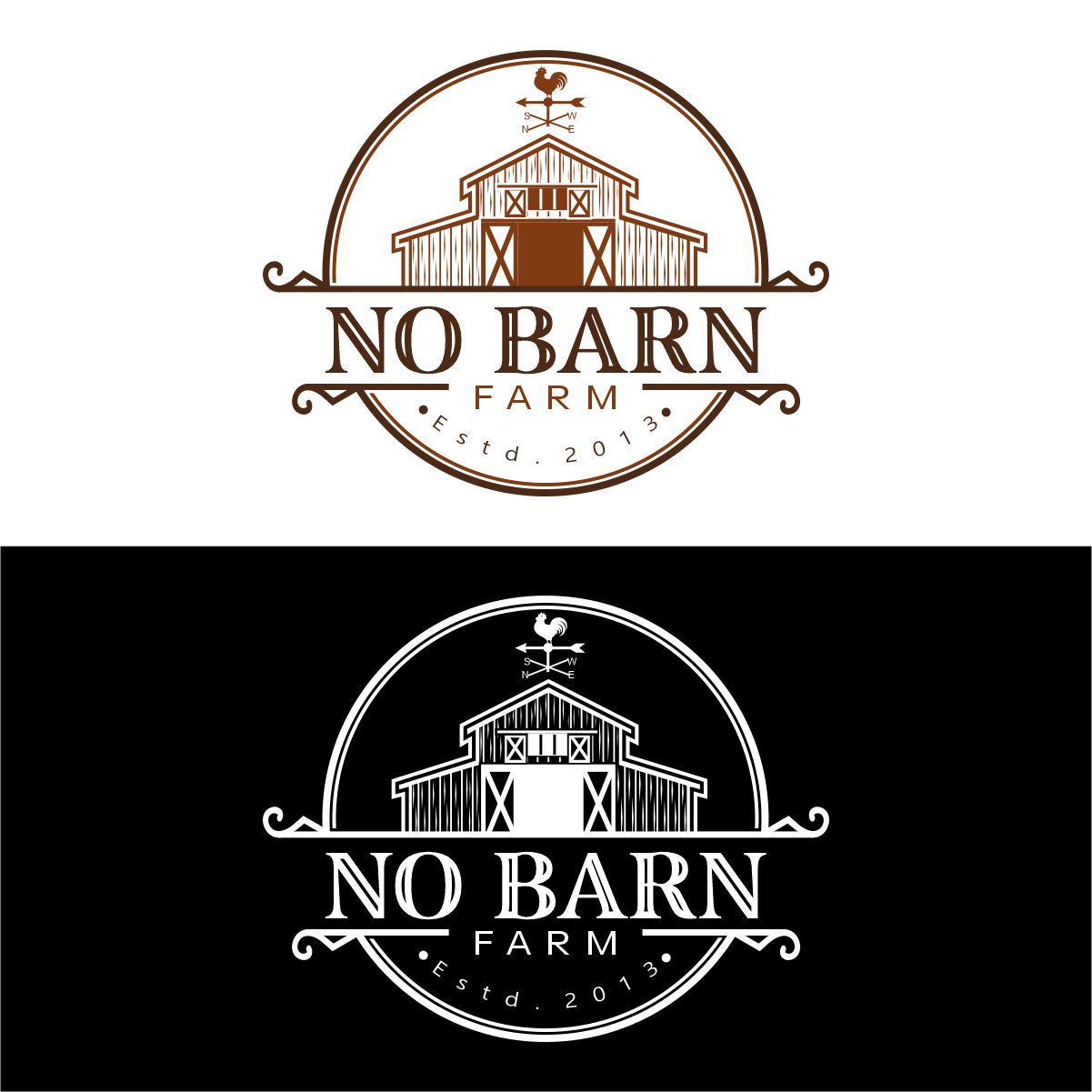 Logo Design by creative.bugs for this project | Design #32505598