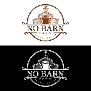 Logo Design by creative.bugs for this project | Design: #32505598