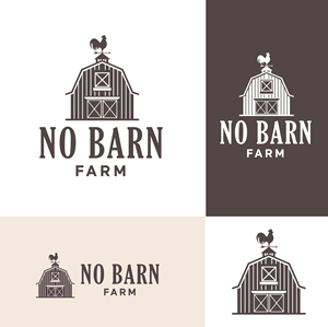 Logo Design by Transformed Design Inc. for this project | Design #32501503