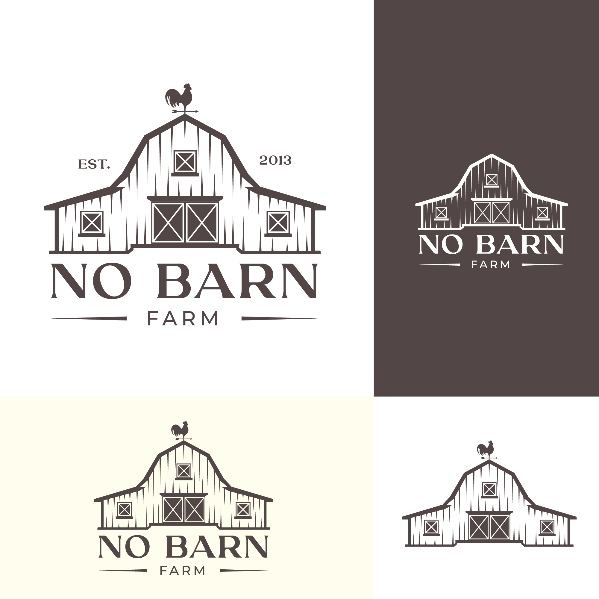 Logo Design by Transformed Design Inc. for this project | Design #32501504