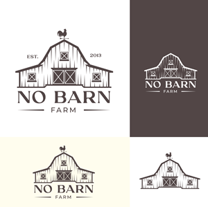 Logo Design by Transformed Design Inc. for this project | Design: #32501504