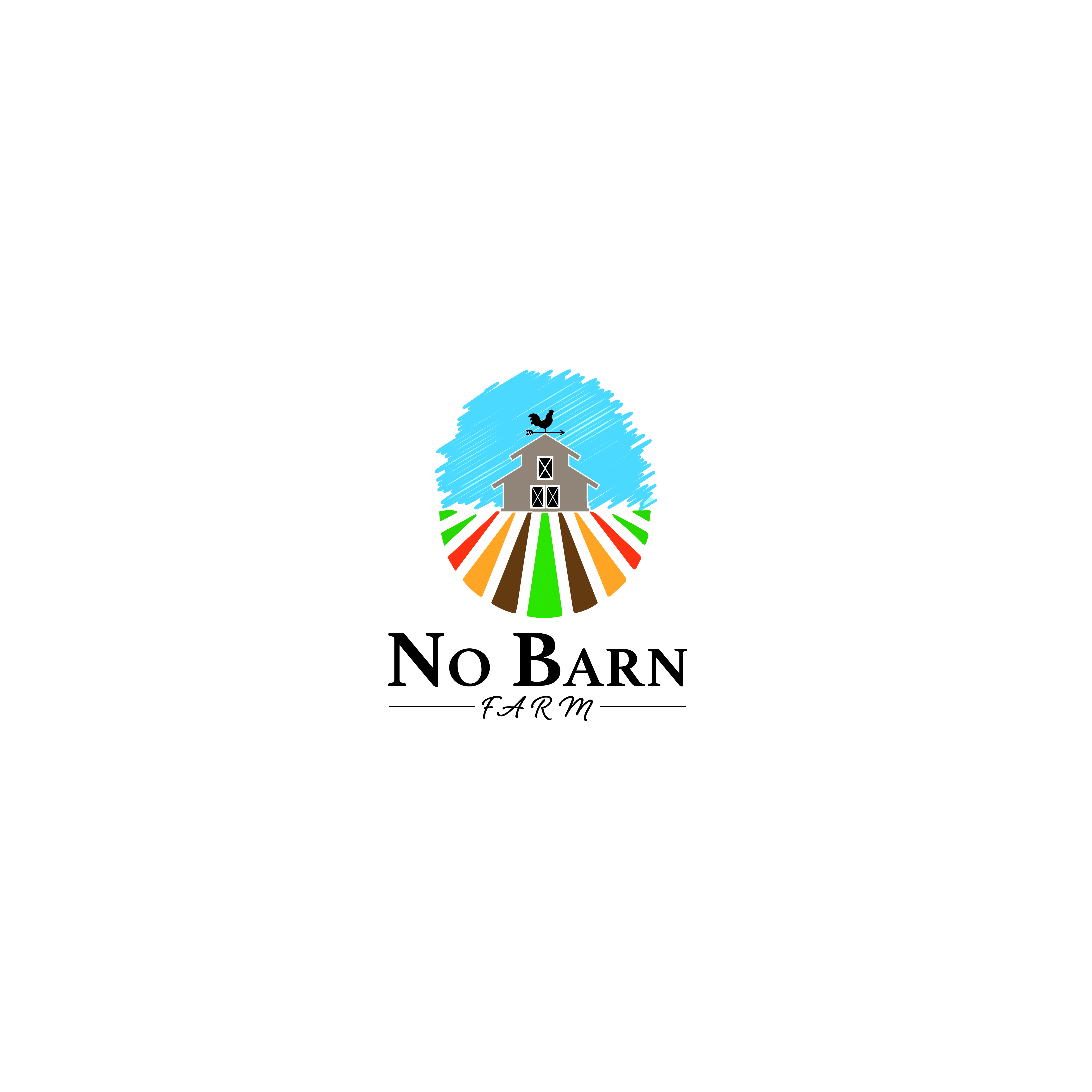 Logo Design by guira for this project | Design #32538479