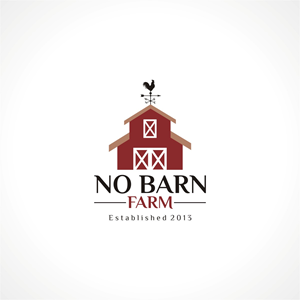 Logo Design by Magic of Art for this project | Design #32511021