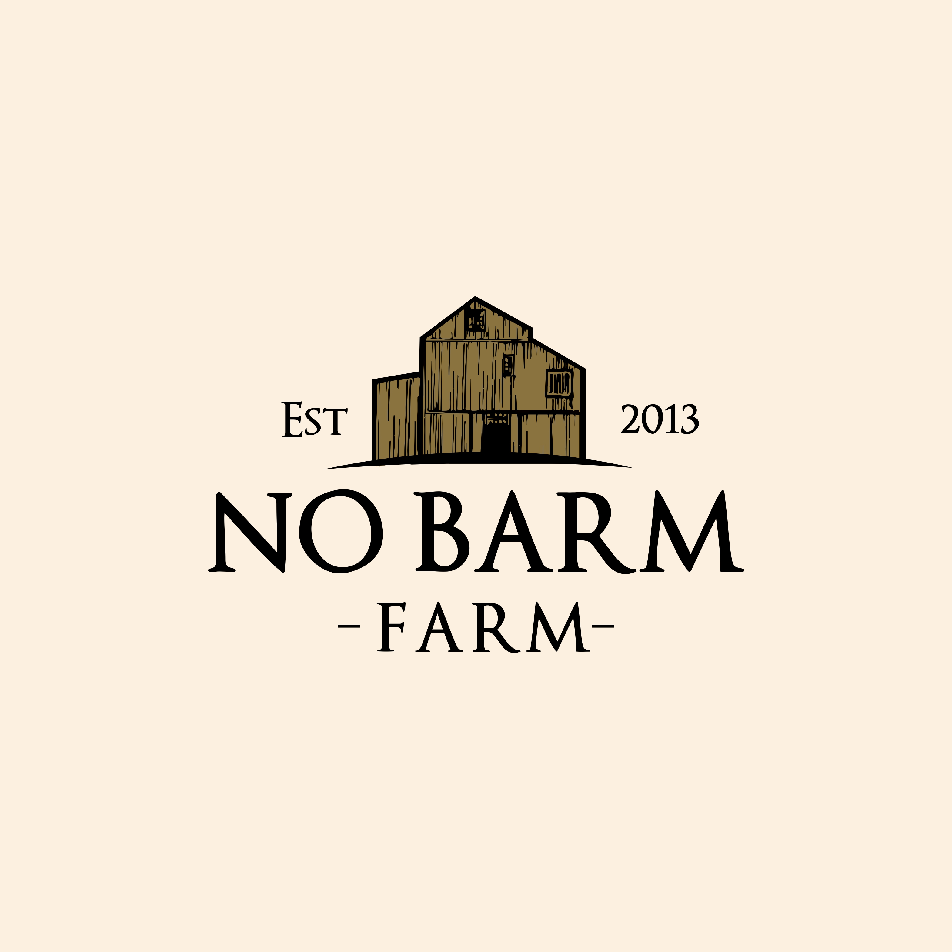 Logo Design by sachin95 for this project | Design #32530982