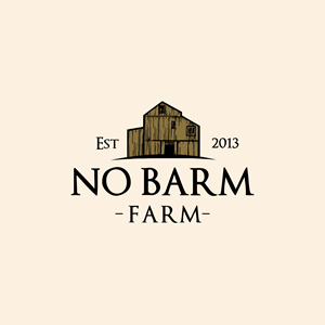 Logo Design by sachin95 for this project | Design #32530982