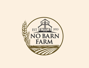 Logo Design by sachin95 for this project | Design: #32536203