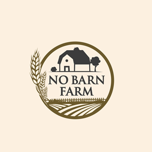 Logo Design by sachin95 for this project | Design: #32536207