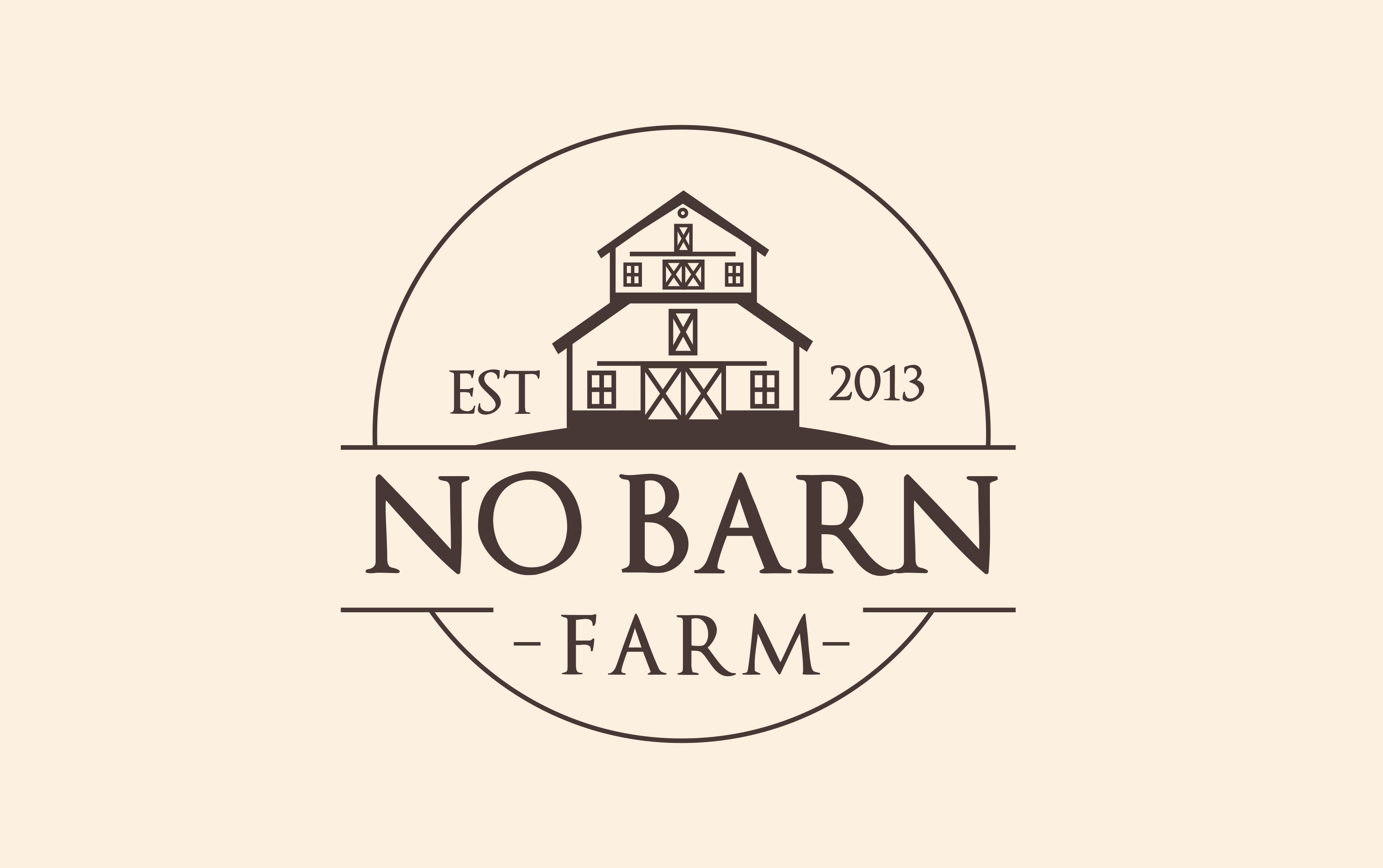 Logo Design by sachin95 for this project | Design #32536224