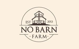 Logo Design by sachin95 for this project | Design: #32536224