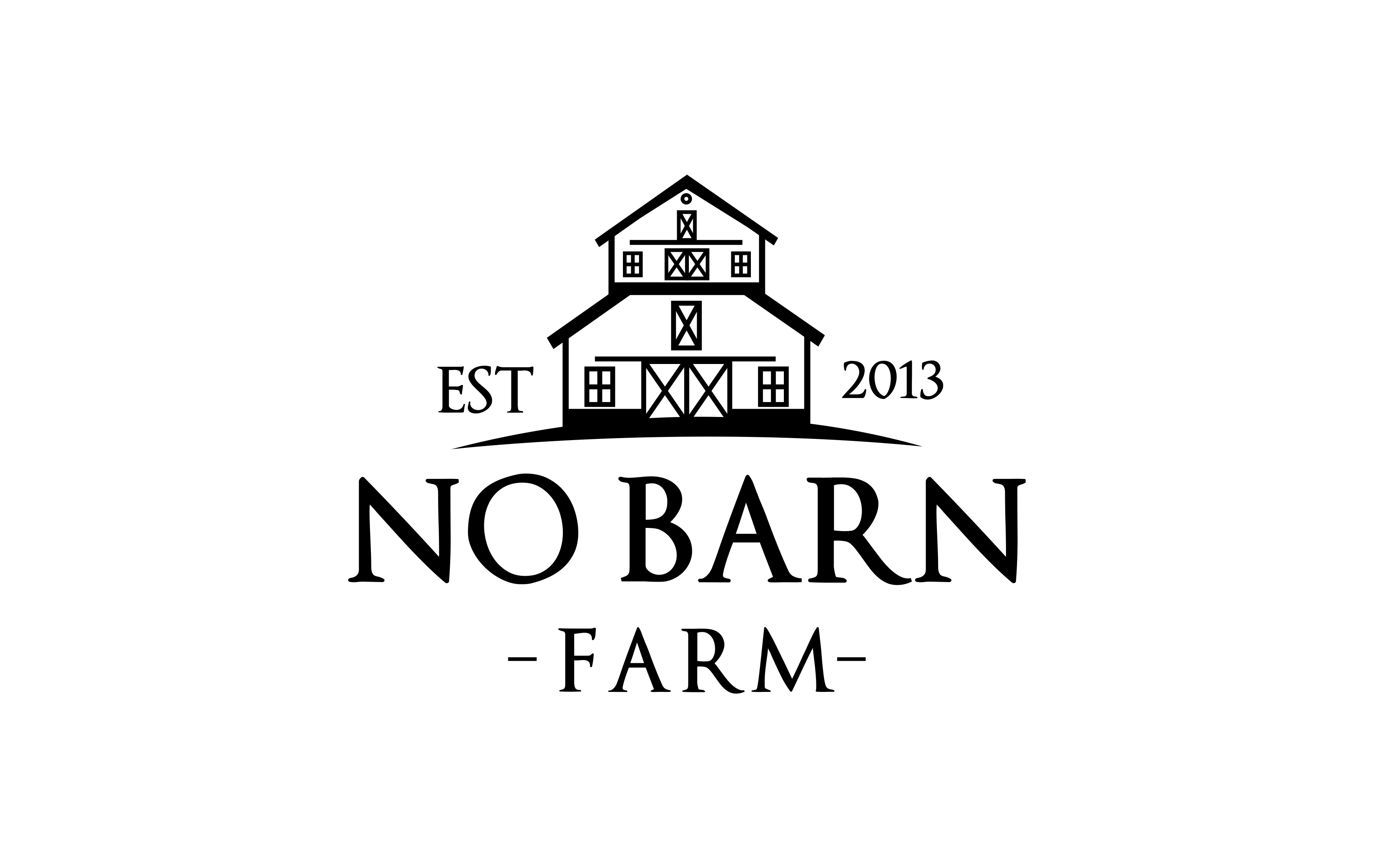 Logo Design by sachin95 for this project | Design #32536237