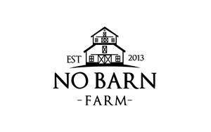 Logo Design by sachin95 for this project | Design: #32536237