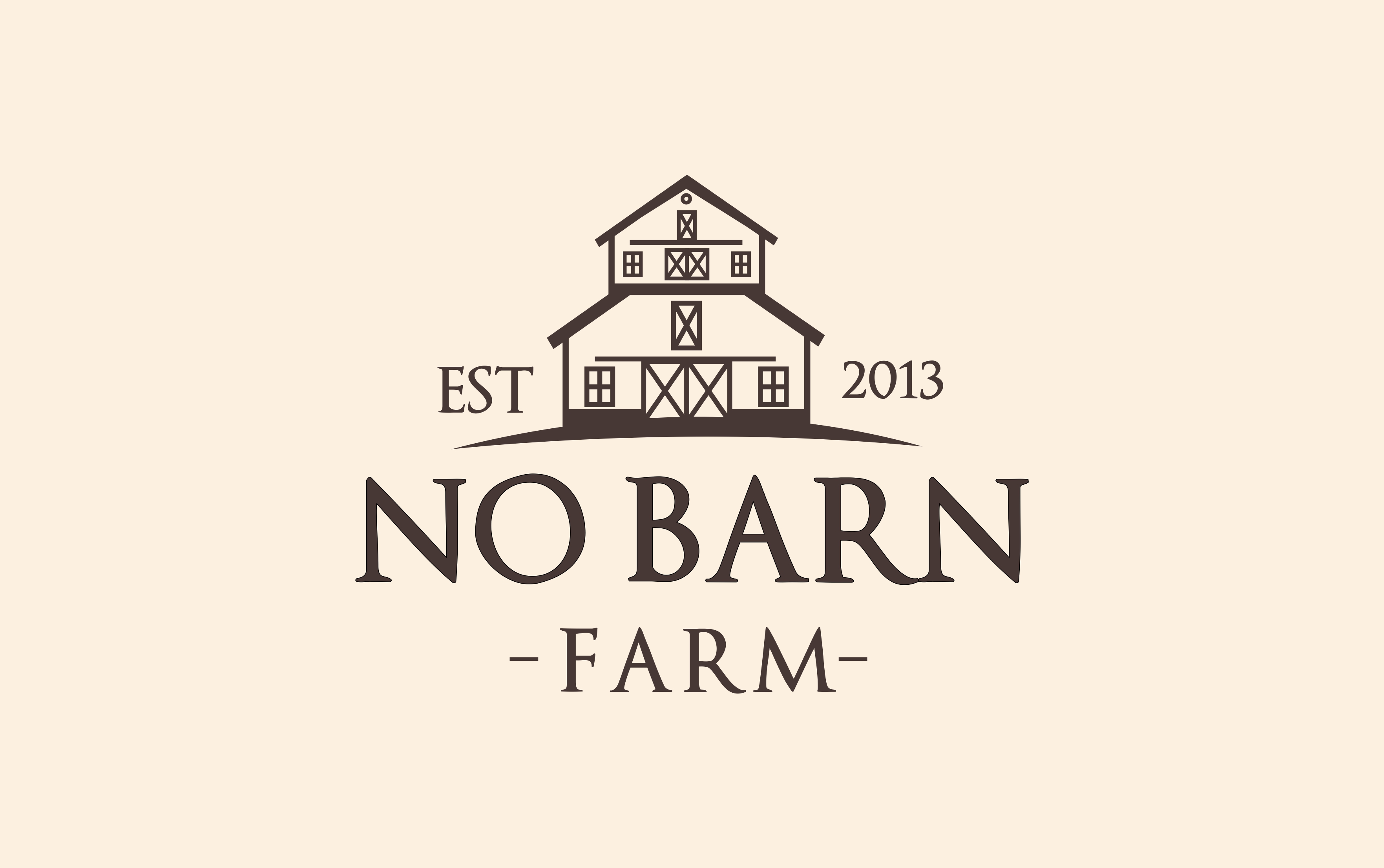 Logo Design by sachin95 for this project | Design #32536251