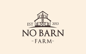 Logo Design by sachin95 for this project | Design: #32536251