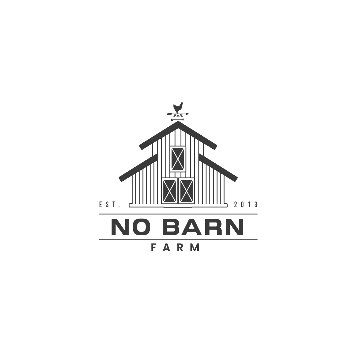 Logo Design by Prodesign81 for this project | Design #32497953