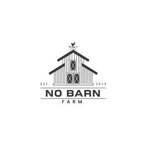 Logo Design by Prodesign81 for this project | Design #32497953