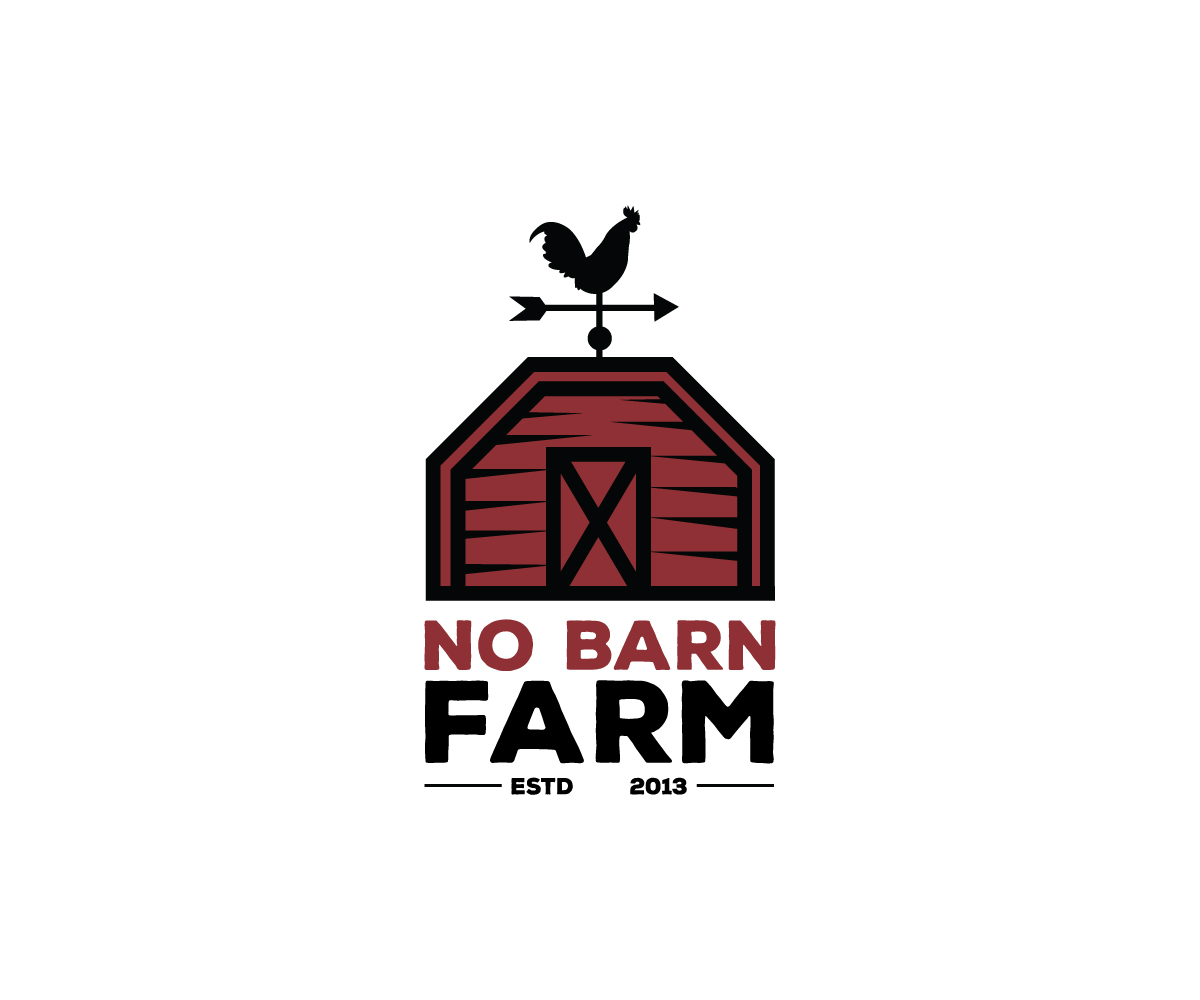 Logo Design by Ansh Design for this project | Design #32499833