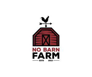 Logo Design by Ansh Design for this project | Design: #32499833