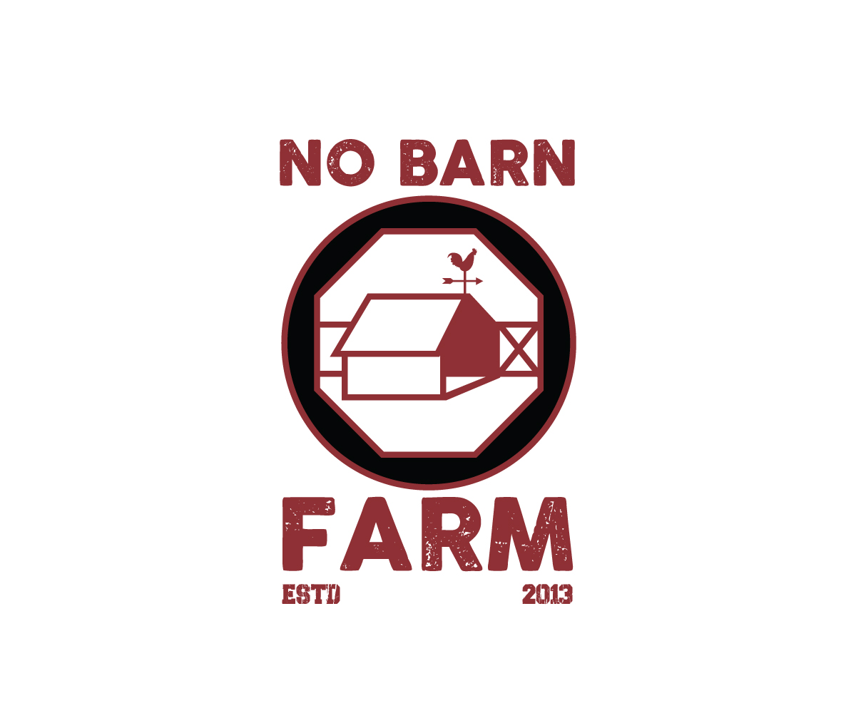 Logo Design by Ansh Design for this project | Design #32499835