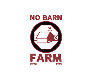 Logo Design by Ansh Design for this project | Design: #32499835