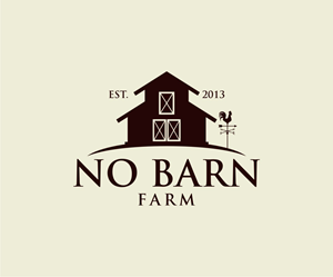 Logo Design by OrianO-70 for this project | Design: #32536982