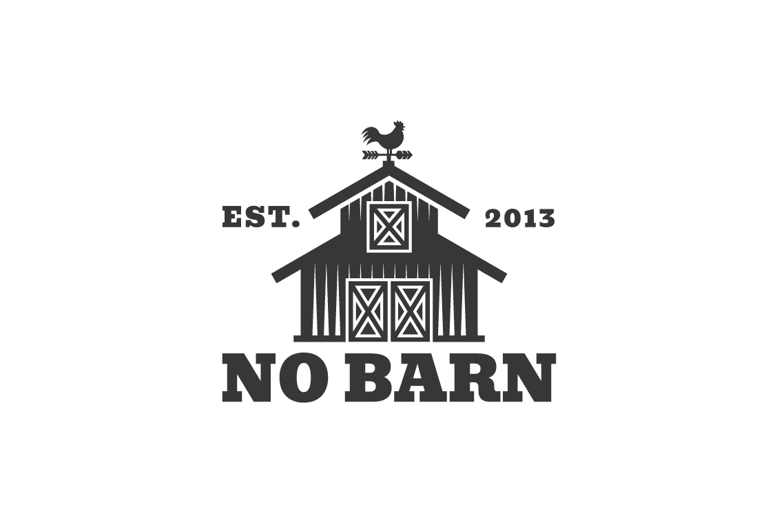 Logo Design by adjeiiBlack for this project | Design #32504687