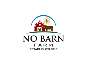 Logo Design by BNdesigner for this project | Design: #32538396