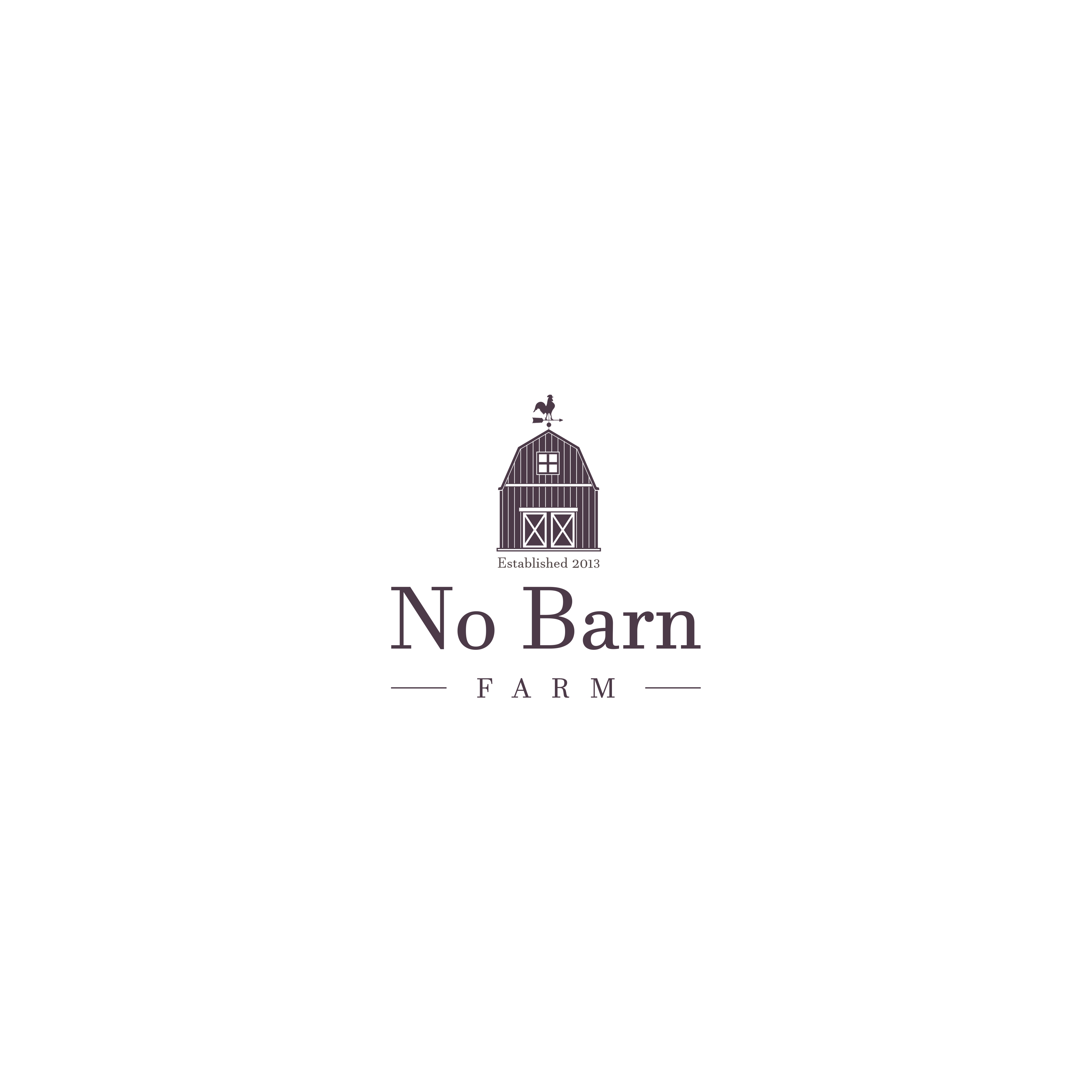 Logo Design by A10 for this project | Design #32492770