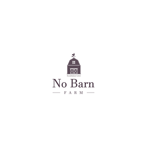 Logo Design by ARTUGA for this project | Design #32492770
