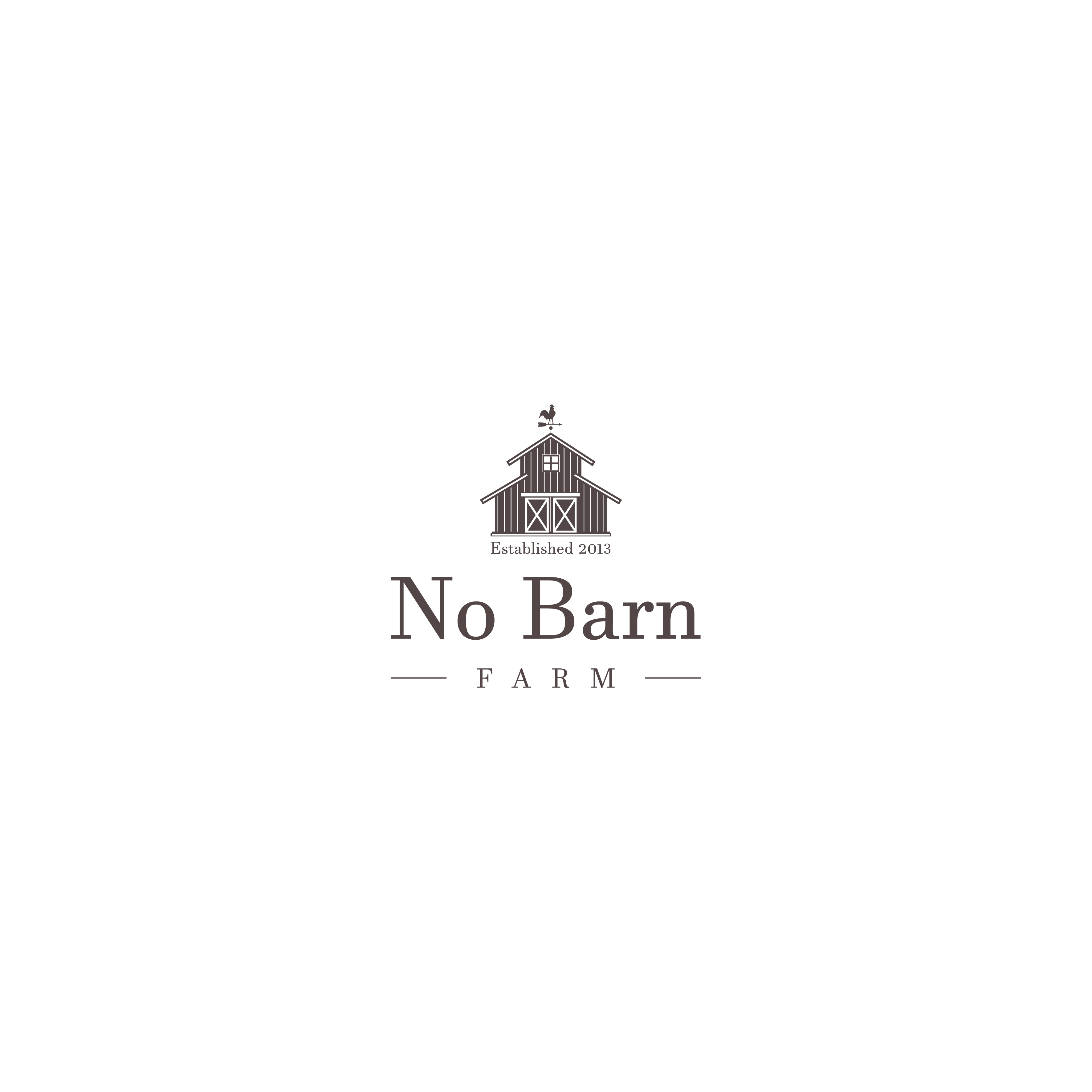 Logo Design by A10 for this project | Design #32493286