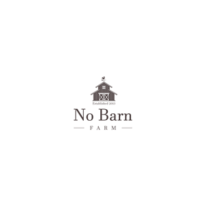 Logo Design by A10 for this project | Design: #32493286