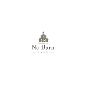 Logo Design by A10 for this project | Design: #32493347