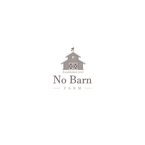 Logo Design by A10 for this project | Design: #32496402