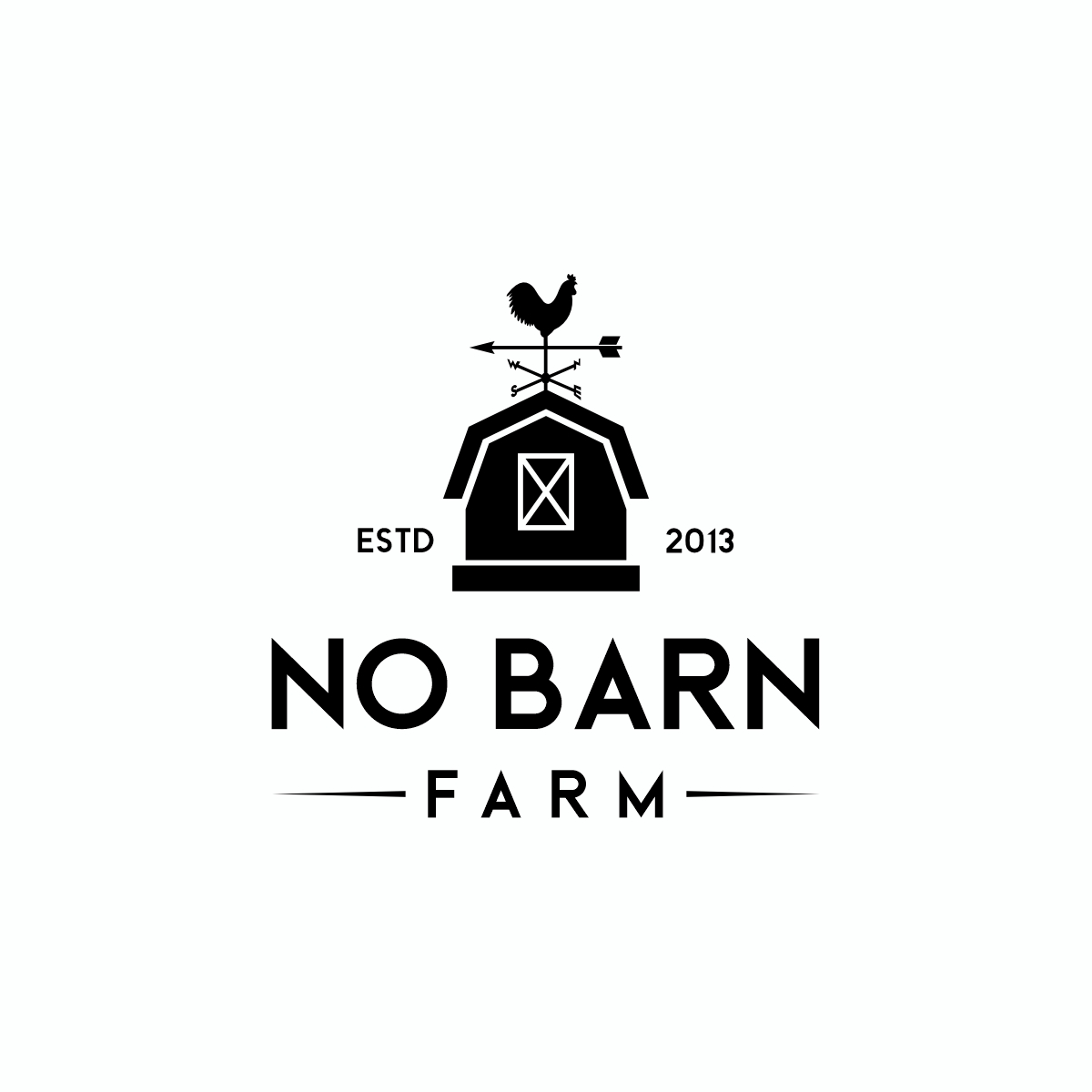 Logo Design by Ashani Bhattacharya for this project | Design #32504629