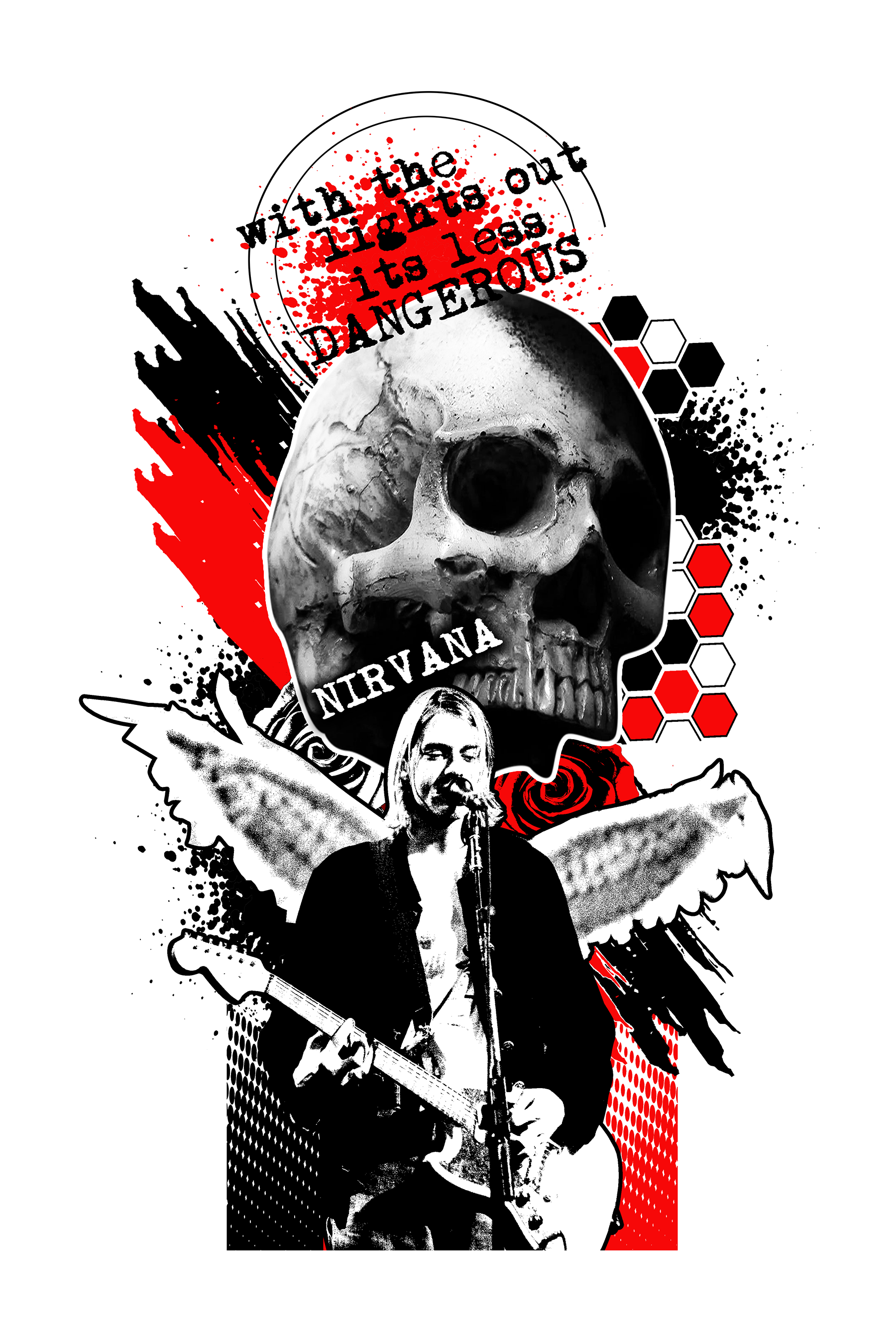 Tattoo Design by JKIANN08 for this project | Design #32503572