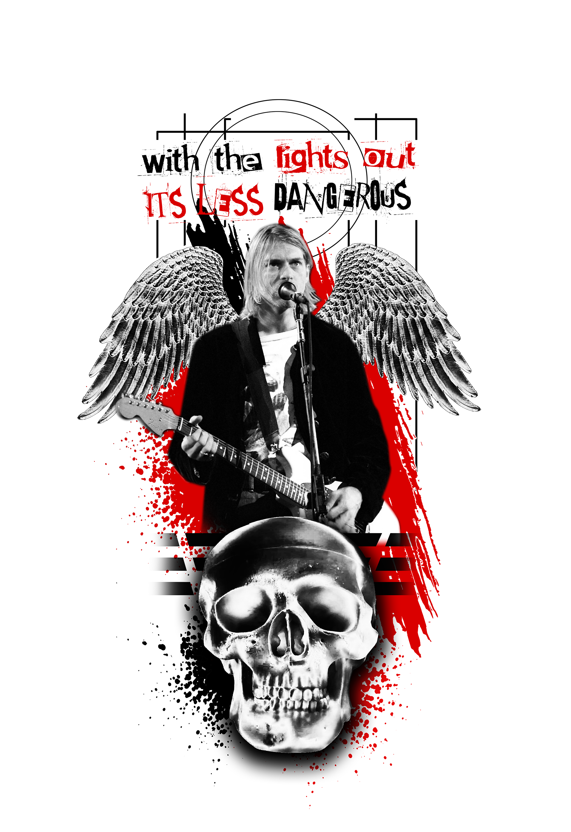 Tattoo Design by JKIANN08 for this project | Design #32520305