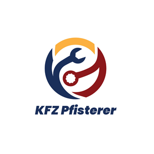 Logo Design by Roland C