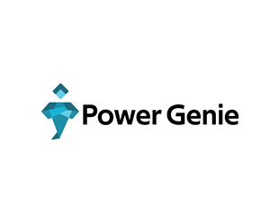 Design de Logo par renderman pour Powergenie.ai | Design #32495350