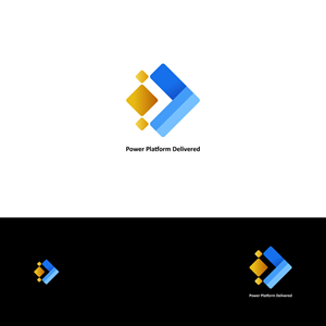 Logo Design by chris Ray for Powergenie.ai | Design: #32496561