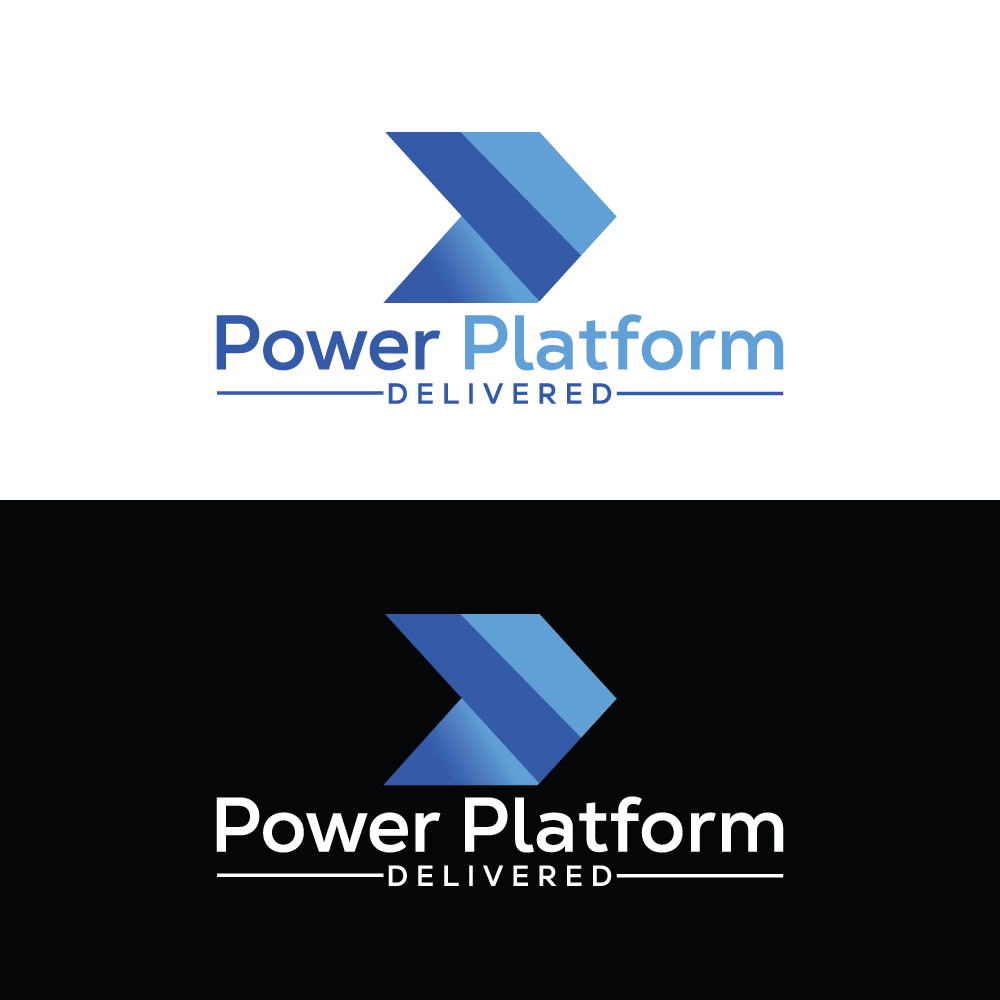 Logo Design by Md Nurullah 1 for Powergenie.ai | Design #32495775
