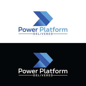 Diseño de Logo por Md Nurullah 1 para Powergenie.ai | Diseño: #32495775